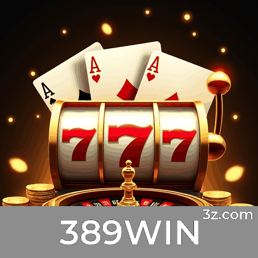 389WIN: Segurança e Acesso Rápido para Brasileiros