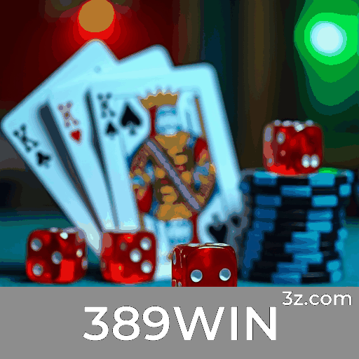 389WIN: Segurança e Acesso Rápido para Brasileiros