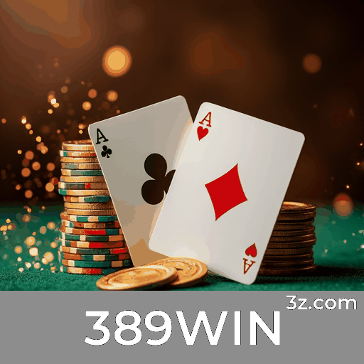 389WIN: Segurança e Acesso Rápido para Brasileiros