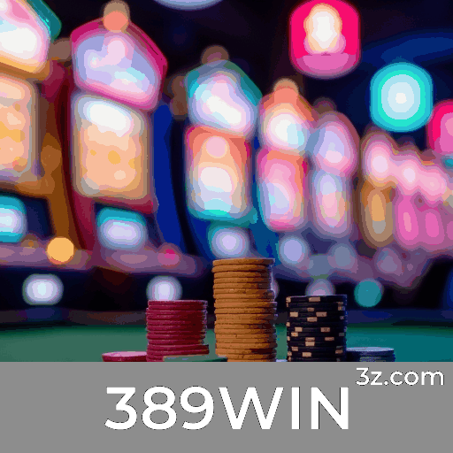 Estratégias Analíticas para Apostas Esportivas de Sucesso na 389WIN