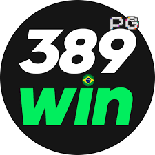 389win Casino: Luxo Exclusivo do Programa VIP